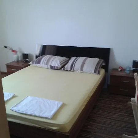 Mila Holiday home Kakma
