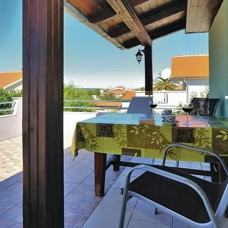 Holiday home Mila Kakma