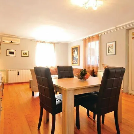 Mila Holiday home *
